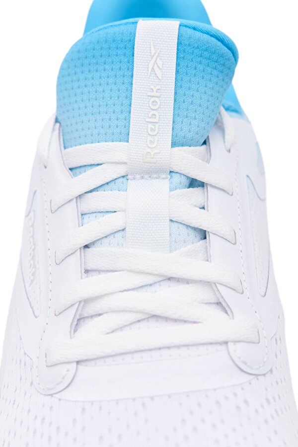 REEBOK Shoes Reebok Reebok Flex Trainer Белый