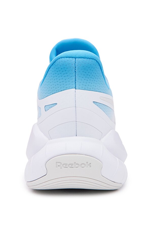 REEBOK Shoes Reebok Reebok Flex Trainer Белый