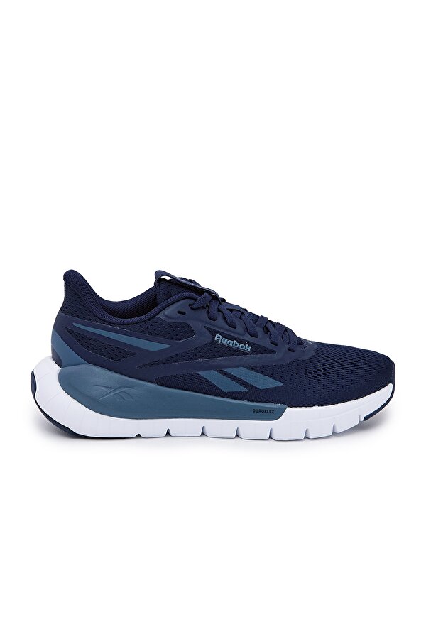 REEBOK Shoes Reebok Reebok Flex Trainer 032A