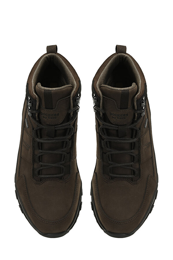 WITSEL-N 5PR Kahverengi Erkek Outdoor Bot - Görsel 6