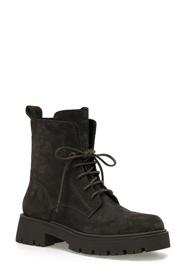 INCI KEZIA.S 5PR Kahverengi Kadın Postal - Görsel 3