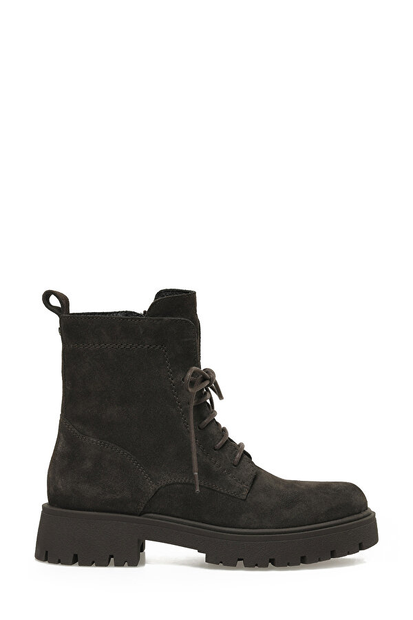 INCI KEZIA.S 5PR Kahverengi Kadın Postal - Görsel 2