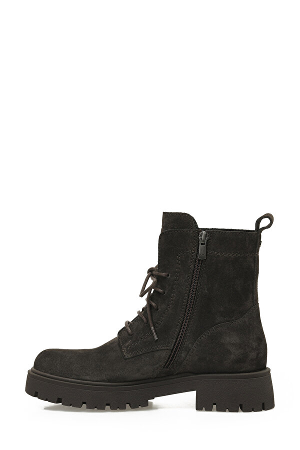 INCI KEZIA.S 5PR Kahverengi Kadın Postal - Görsel 4