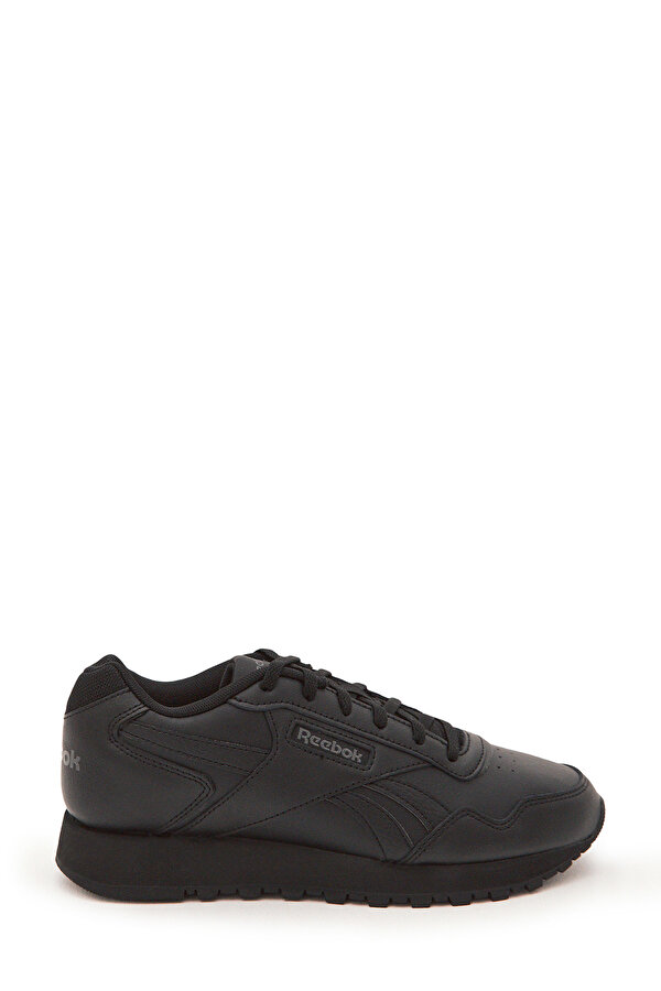 REEBOK Shoes Reebok Reebok  Glide 055A