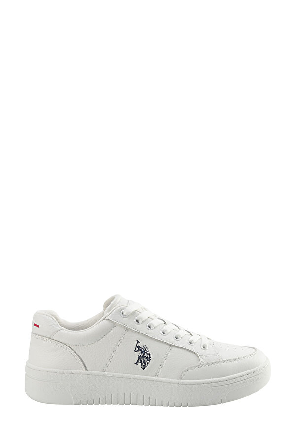 U.S. POLO ASSN. Shoes U.s. Polo Assn. Vasily Lt Glb 5Pr 005A