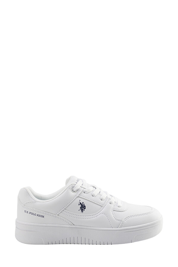 U.S. POLO ASSN. Shoes U.s. Polo Assn. Lee Wmn Glb 5Pr 005A