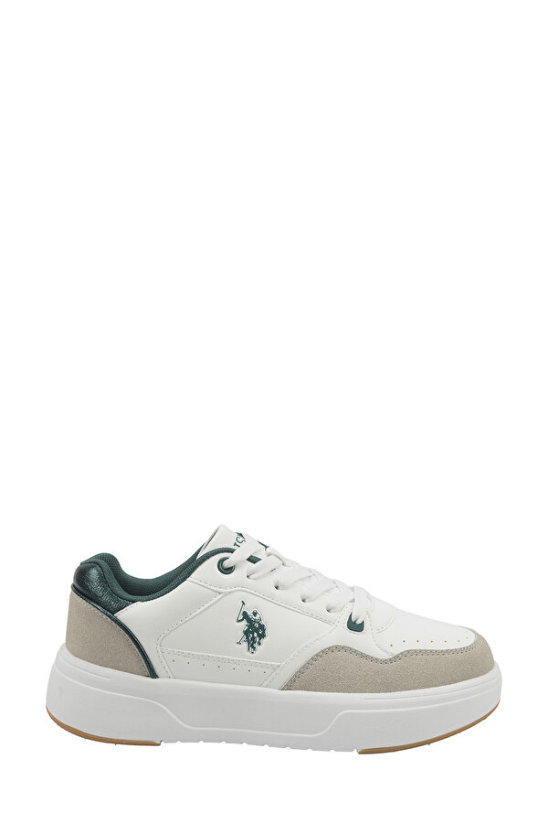 U.S. POLO ASSN. Shoes U.s. Polo Assn. Melodie Glb 5Pr 005A