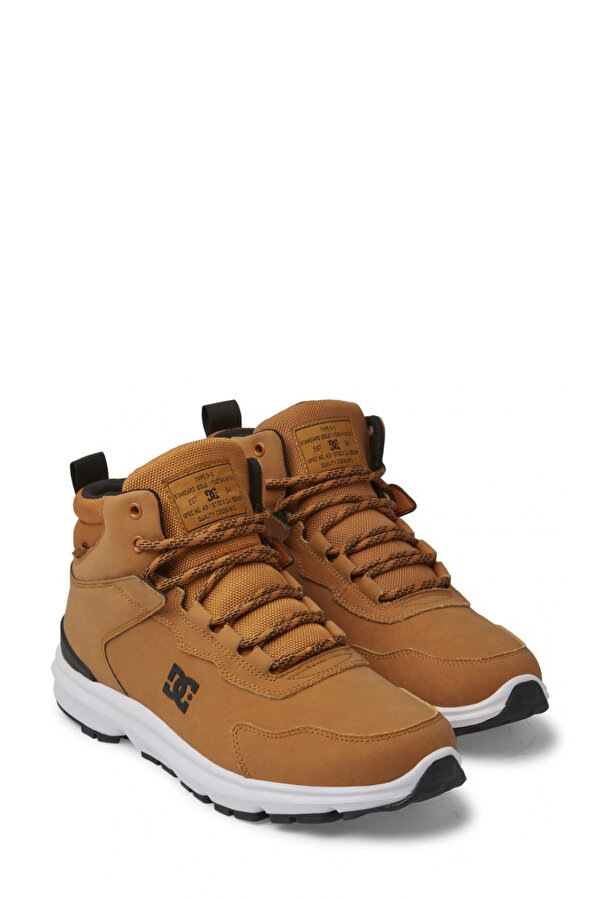 DC SHOES Dc Shoes Mutiny Wr 009B