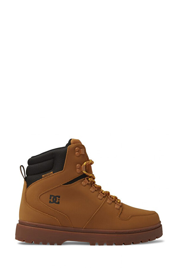 DC SHOES Dc Shoes Peary Tr 009B