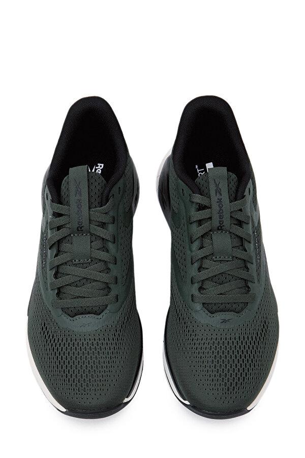 REEBOK Shoes Reebok Reebok Flex Trainer Зеленый