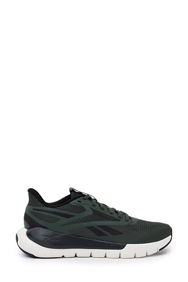 REEBOK Shoes Reebok Reebok Flex Trainer 069A