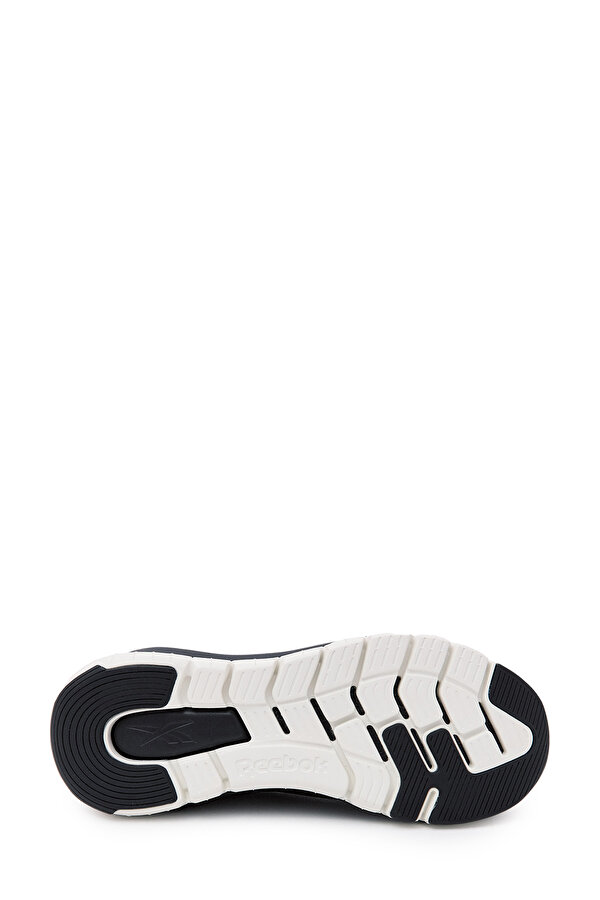 REEBOK Shoes Reebok Reebok Flex Trainer Зеленый