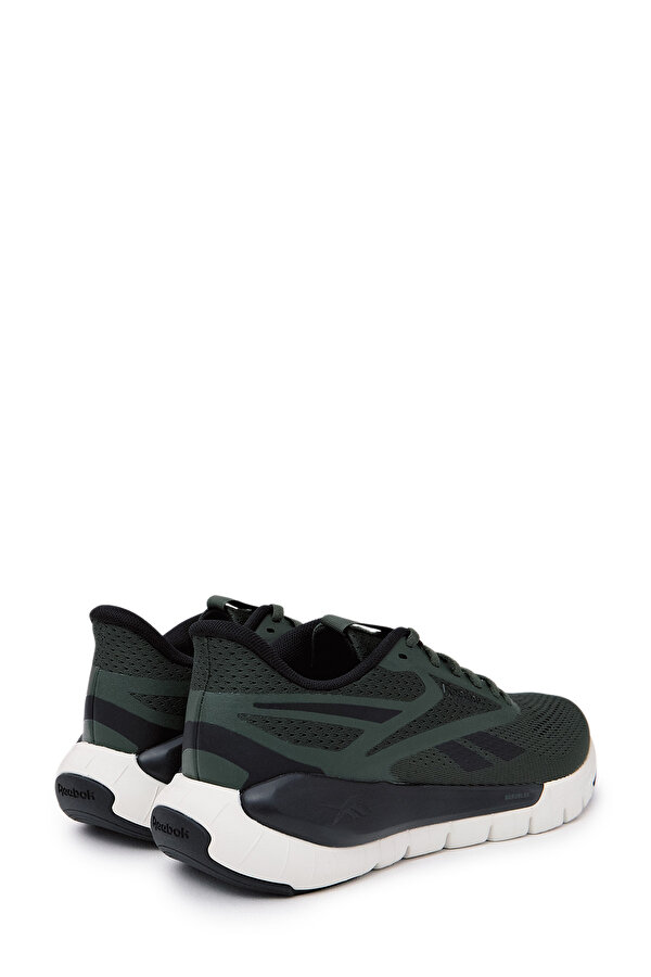 REEBOK Shoes Reebok Reebok Flex Trainer Зеленый