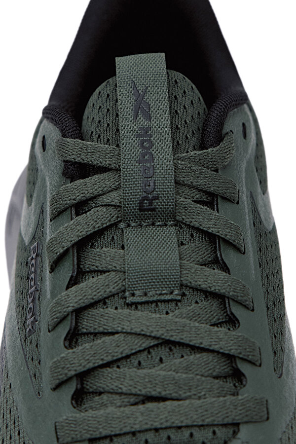 REEBOK Shoes Reebok Reebok Flex Trainer Зеленый