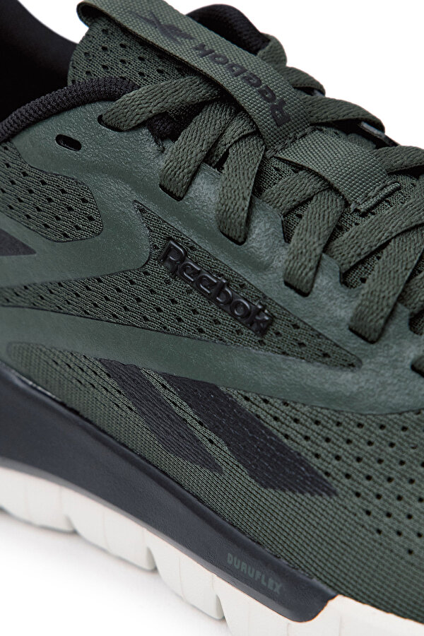 REEBOK Shoes Reebok Reebok Flex Trainer Зеленый