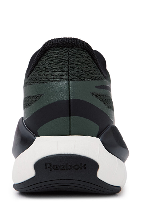 REEBOK Shoes Reebok Reebok Flex Trainer Зеленый