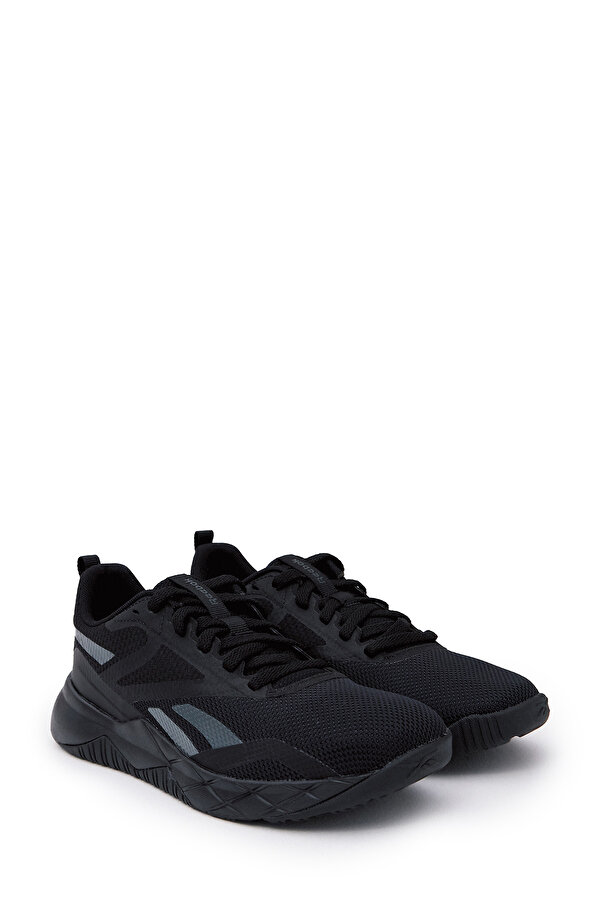 REEBOK Shoes Reebok Nfx Trainer Черный