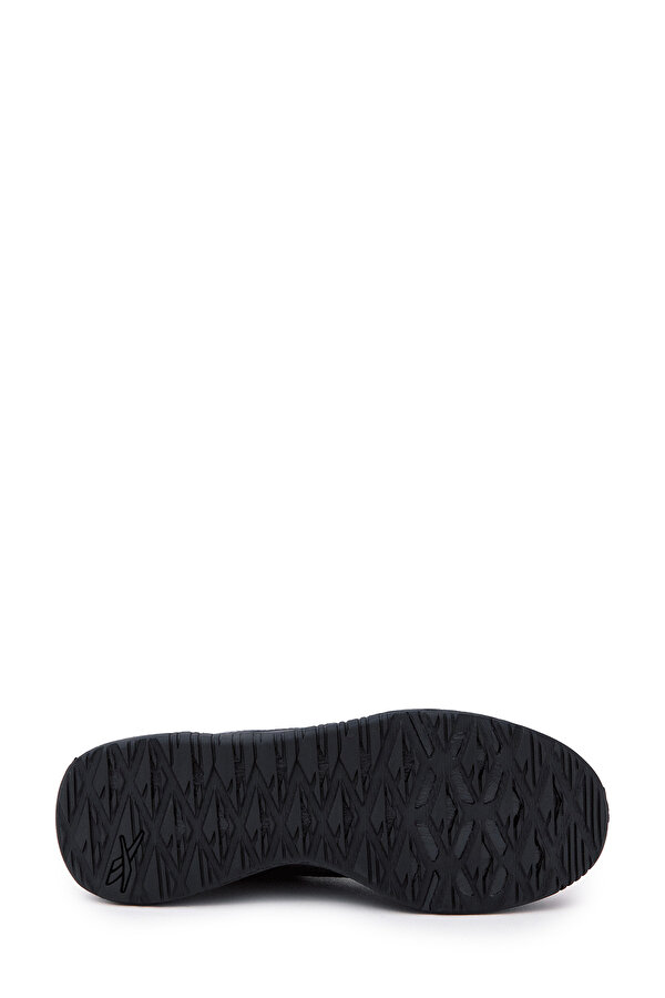 REEBOK Shoes Reebok Nfx Trainer Черный