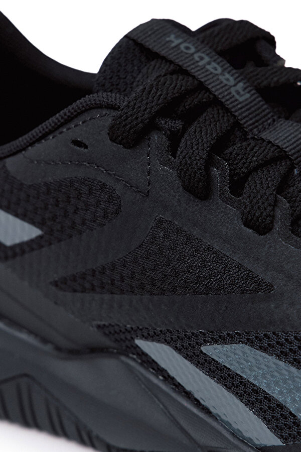 REEBOK Shoes Reebok Nfx Trainer Черный