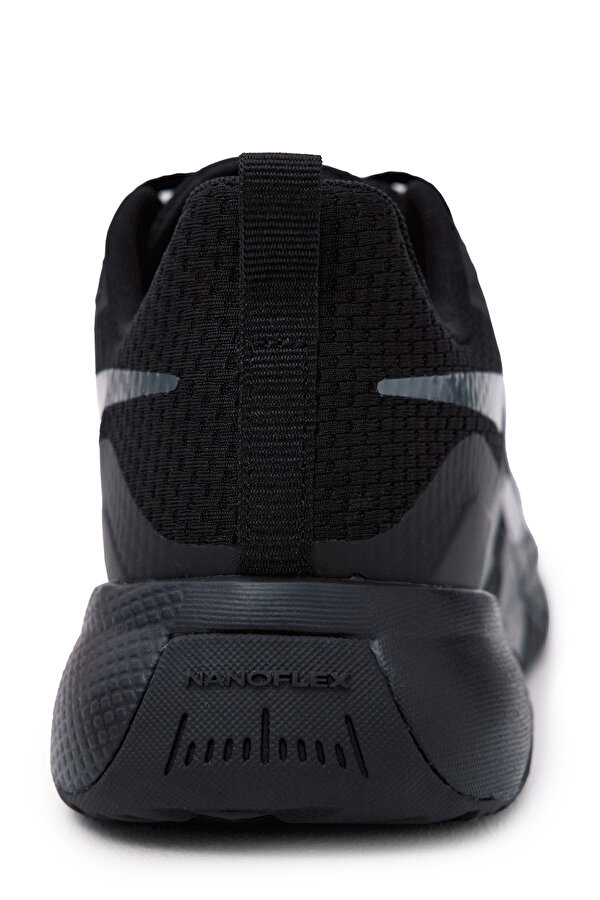 REEBOK Shoes Reebok Nfx Trainer Черный