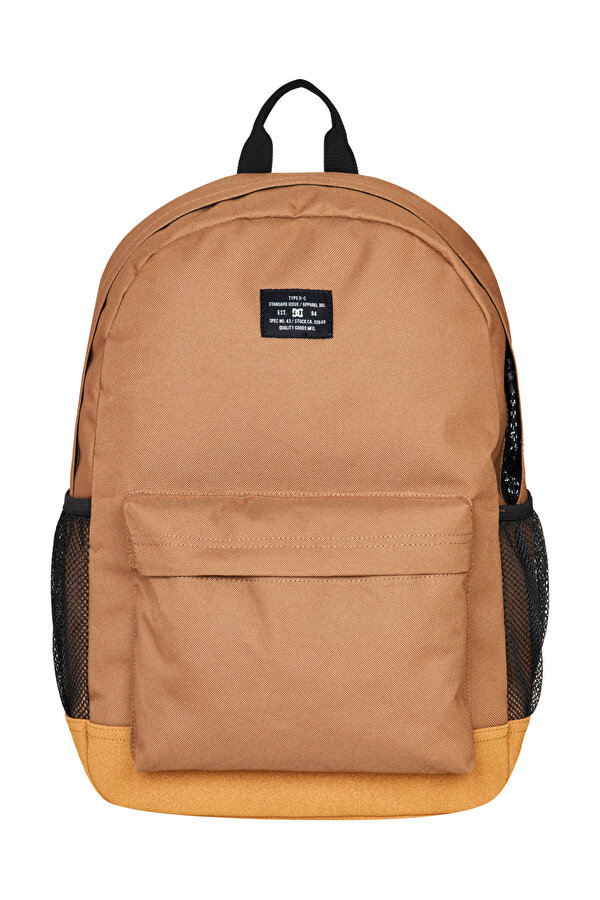 DC SHOES Bags Dc Shoes Backsider Core 4 009B