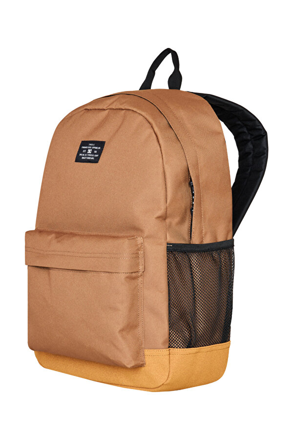 DC SHOES Bags Dc Shoes Backsider Core 4 Коричневый 002