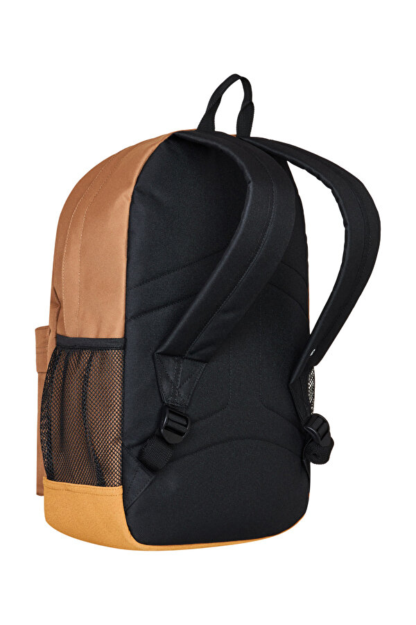 DC SHOES Bags Dc Shoes Backsider Core 4 Коричневый 002