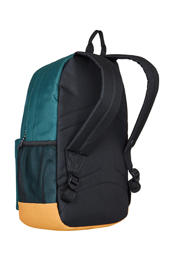 DC SHOES Bags Dc Shoes Backsider Core 4 Зеленый 004