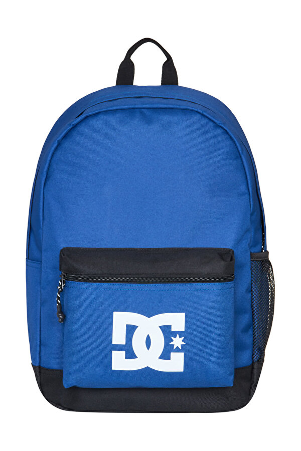 DC SHOES Bags Dc Shoes Nickel Bag 032A