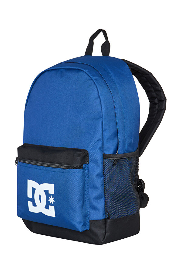 DC SHOES Bags Dc Shoes Nickel Bag Синий