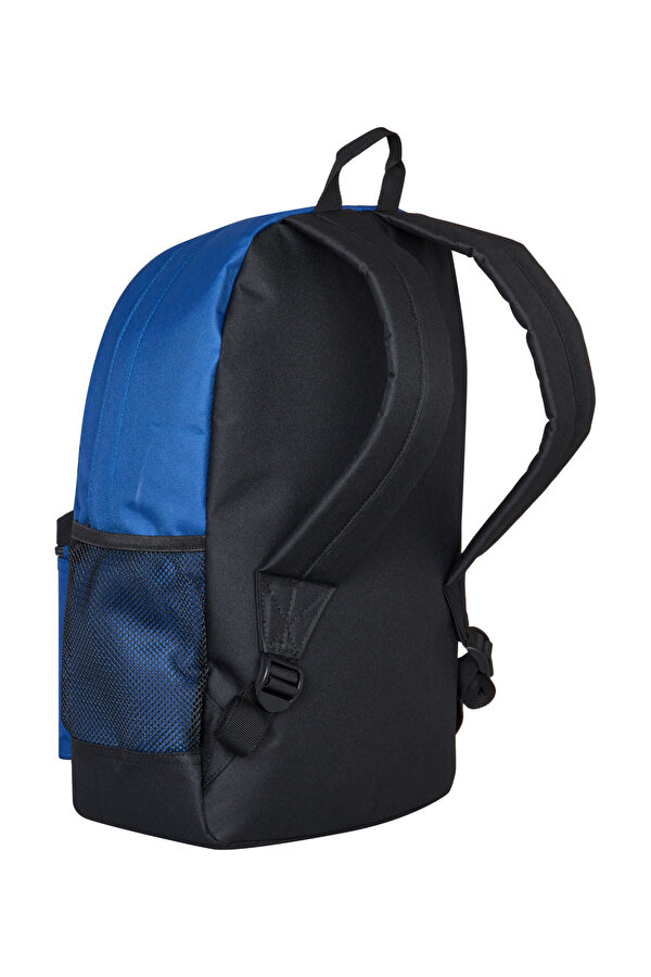 DC SHOES Bags Dc Shoes Nickel Bag Синий