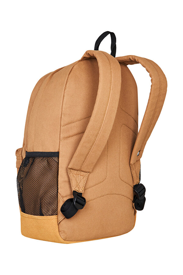 DC SHOES Bags Dc Shoes Backsider Canvas Коричневый 002
