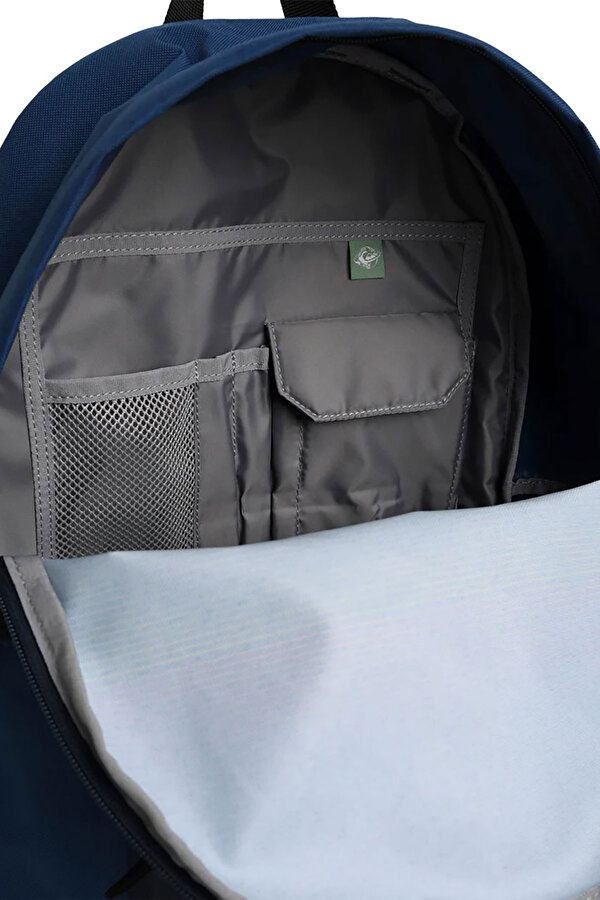 QUIKSILVER Bags Quiksilver The Poster Синий