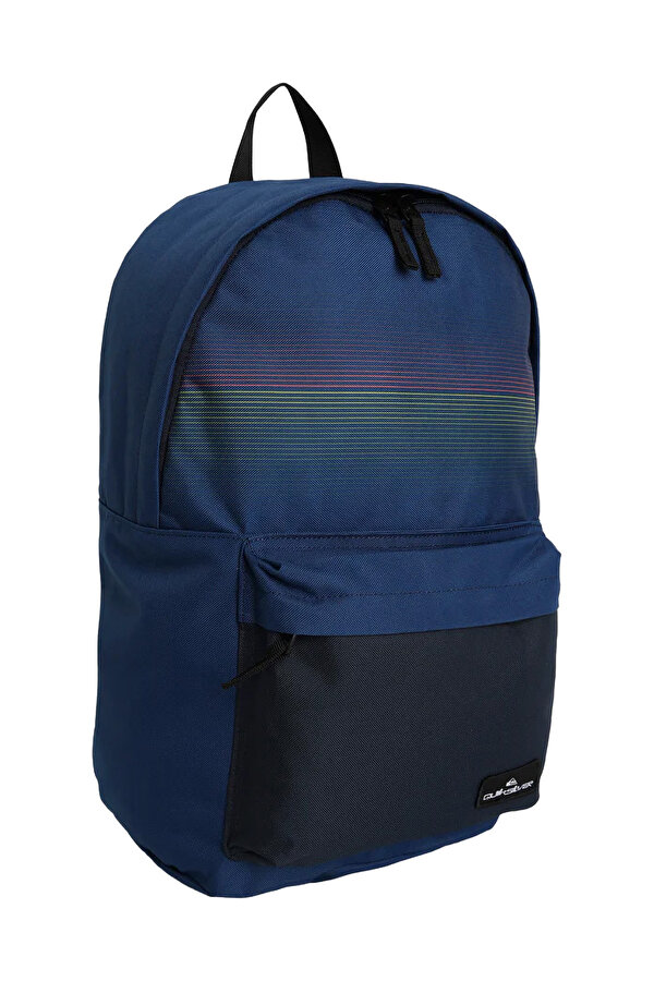 QUIKSILVER Bags Quiksilver The Poster Синий