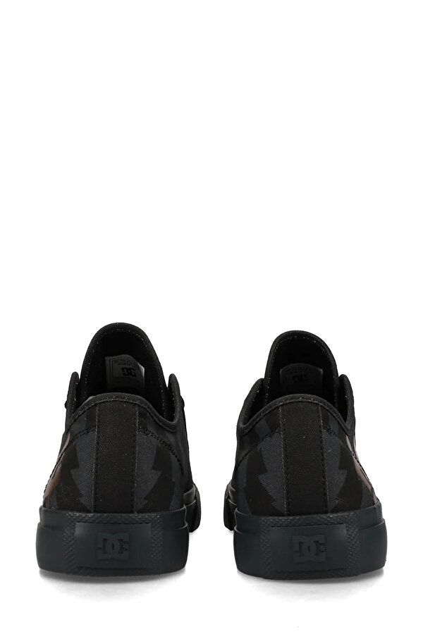 DC SHOES Shoes Dc Shoes 43I Manual Серый 012