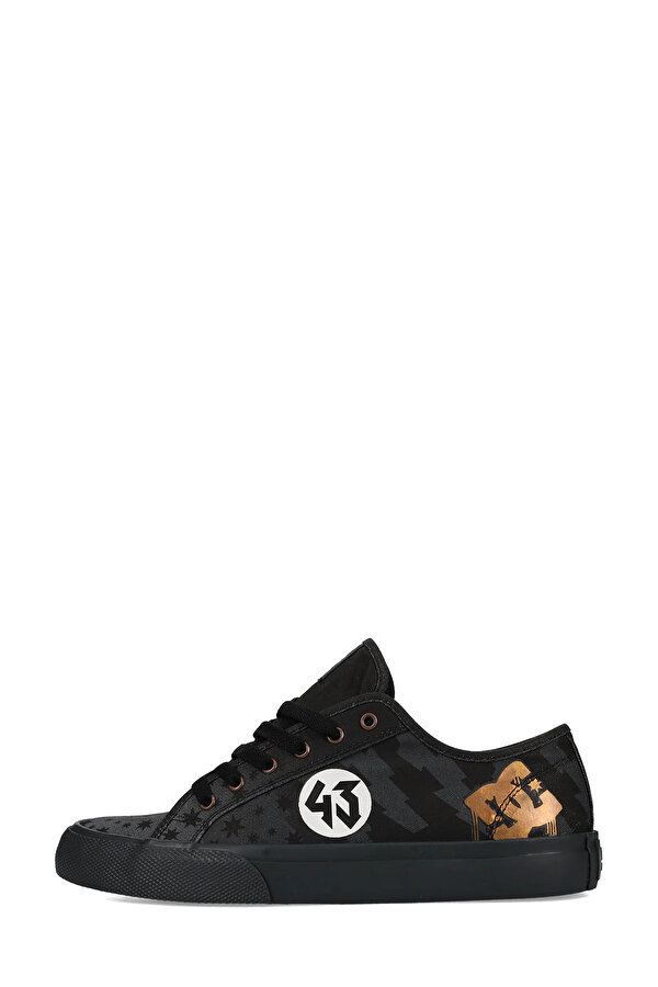 DC SHOES Shoes Dc Shoes 43I Manual Серый 012