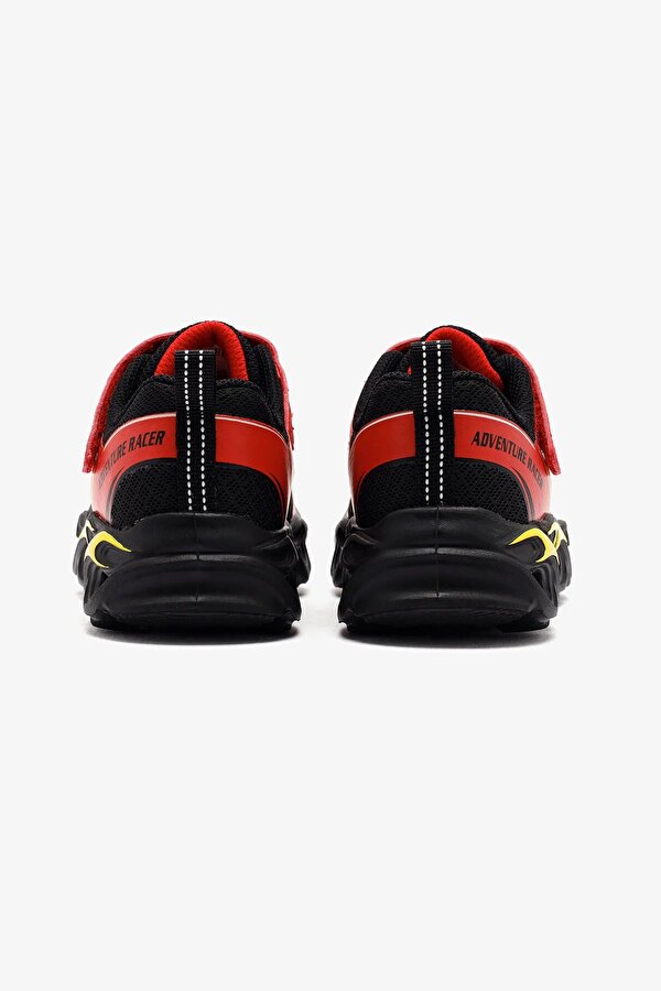 Skechers Thermo-Flash Bebek Spor Ayakkabı