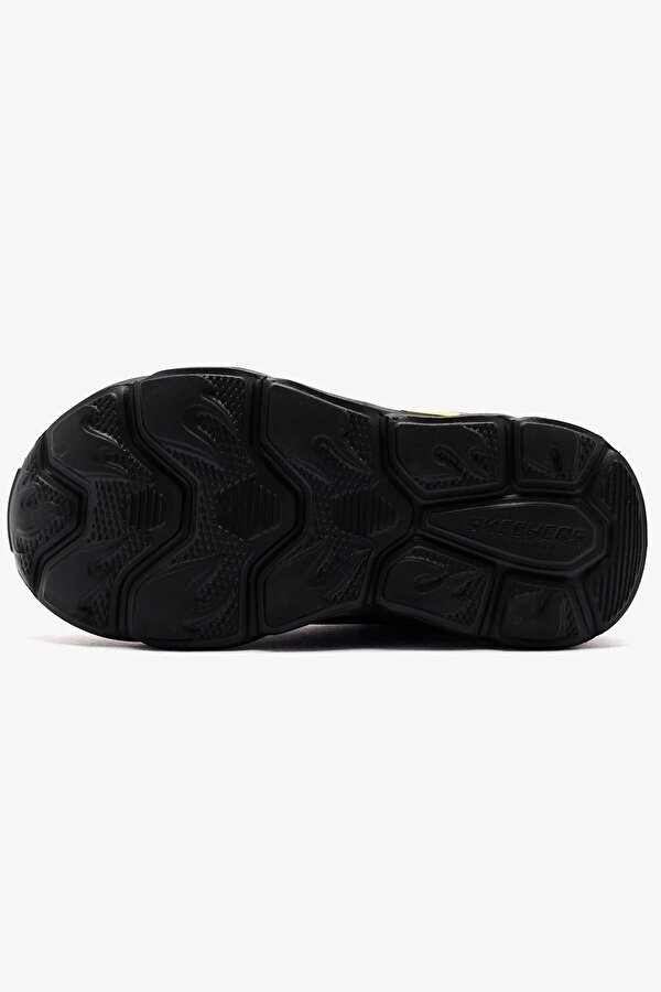 Skechers Thermo-Flash Bebek Spor Ayakkabı