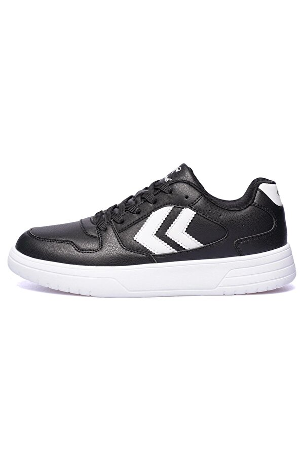 Kayno Unisex Spor Ayakkabı - 2 Al 1 öde