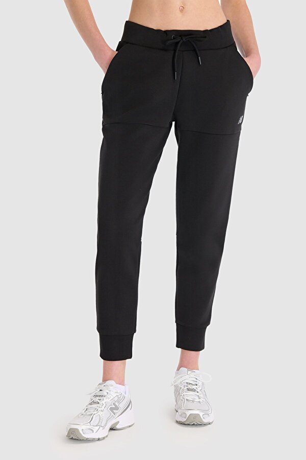 New Balance Lifestyle Kadın Pantolon