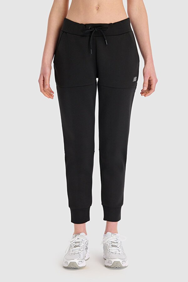 New Balance Lifestyle Kadın Pantolon