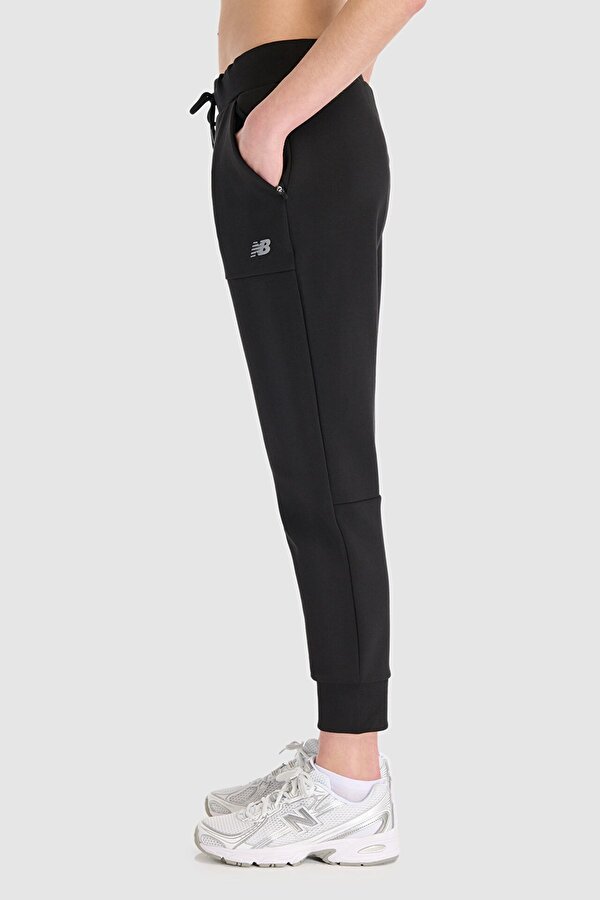 New Balance Lifestyle Kadın Pantolon