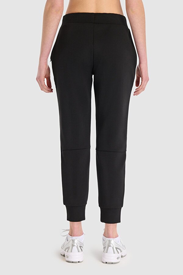 New Balance Lifestyle Kadın Pantolon