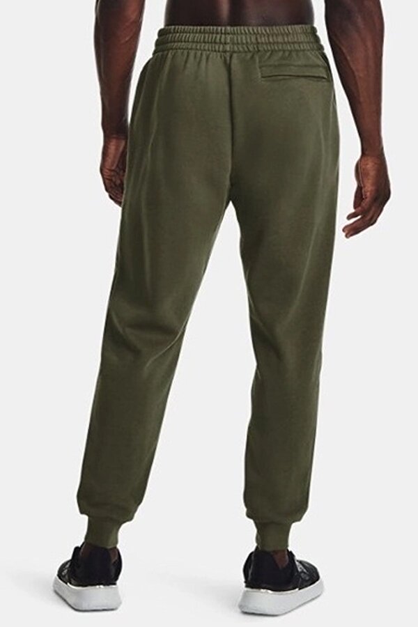 Under Armour UA Rival Fleeces Erkek Eşofman Altı