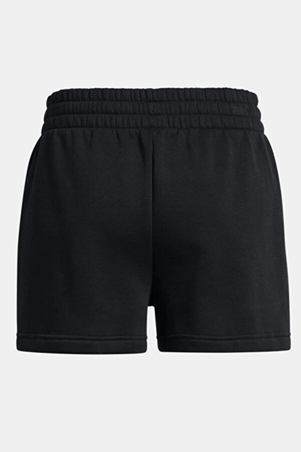 Under Armour Rival Fleece Kadın Şort