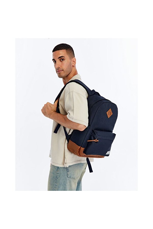 Freecamp DayPack Limited Sırt Çantası 205850