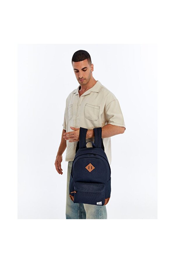 Freecamp DayPack Limited Sırt Çantası 205850