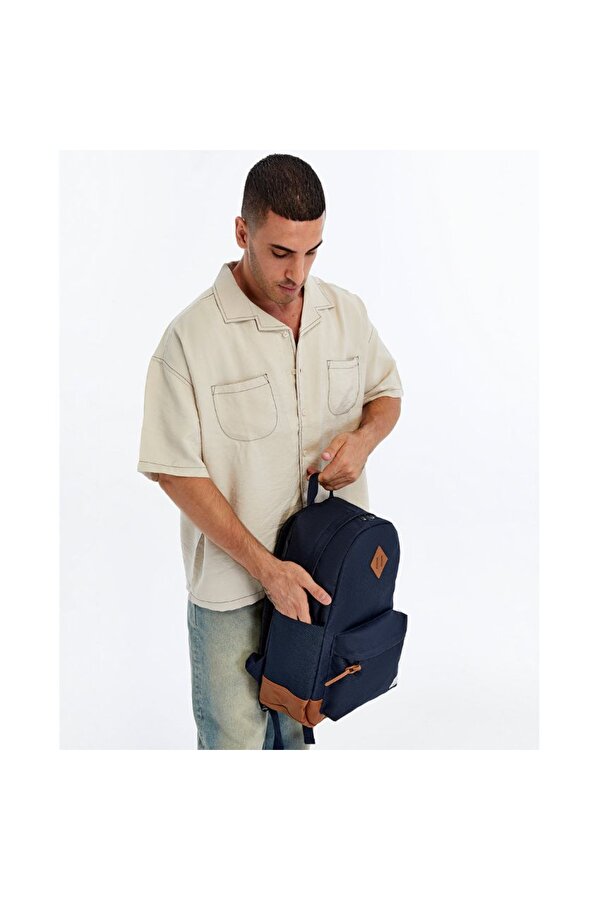 Freecamp DayPack Limited Sırt Çantası 205850