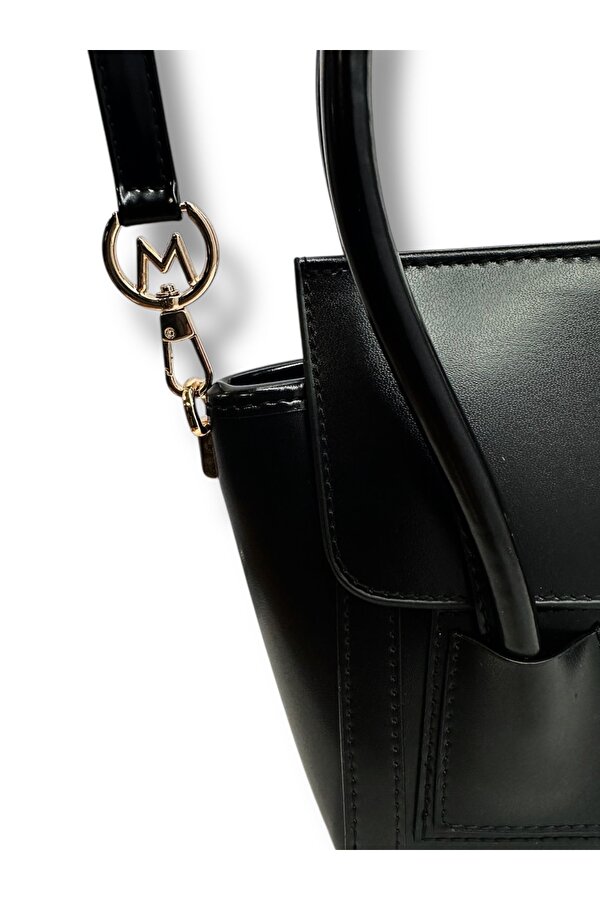 Matmazel Kadın Omuz Çantası 100210546