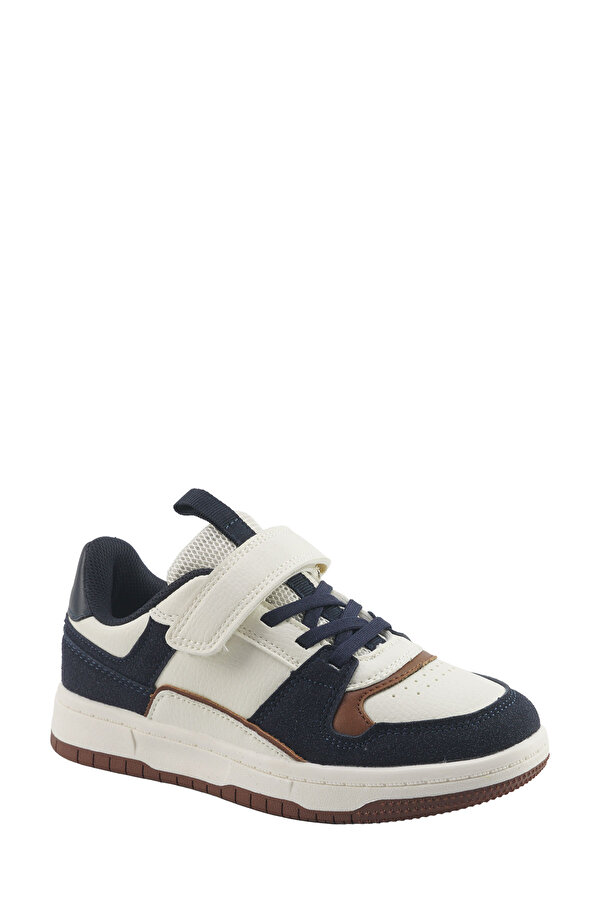 Kinetix CASILLAS.G-INT 5PR NAVY BLUE Boy 001